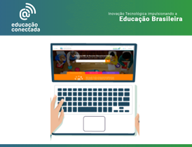 Recursos Educacionais Digitais